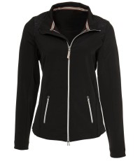 Women Tracksuit Tops